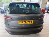 Skoda Karoq 1.5 TSI ACT SE L DSG Euro 6 (s/s) 5dr 9