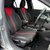 Vauxhall Corsa 1.2 Turbo SRi Premium 5dr 18