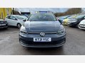 Volkswagen Golf 1.5 TSI Style Euro 6 (s/s) 5dr 3