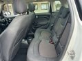Mini Hatch 1.5 Cooper Auto 5dr 20