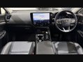 Lexus NX 450H PLUS TAKUMI 18