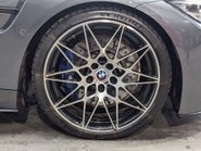 BMW M4 3.0 BiTurbo Competition Coupe 2dr Petrol DCT Euro 6 (s/s) (450 ps) 30