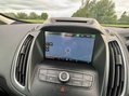 Ford C-Max TITANIUM TDCI Low Miles FULL SERVICE HISTORY 15