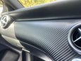 Mercedes-Benz A Class 2.1 A200d AMG Line (Premium) 7G-DCT Euro 6 (s/s) 5dr 9