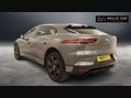 Jaguar I-Pace I-PACE EV400 SE 4WD 5dr - NATIONAL DELIVERY* 8