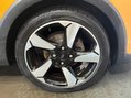 Ford Fiesta 1.0T EcoBoost Active B&O Play Euro 6 (s/s) 5dr 40