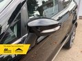 Ford Ecosport 1.0 EcoSport Titanium 5dr 13