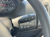 Fiat Ducato MWB L2H2 Medium Roof Air Con EURO 6 21