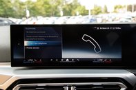 BMW i4 EDRIVE35 M SPORT 29