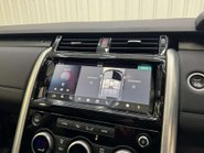 Land Rover Discovery 3.0 Discovery HSE SDV6 Auto 4WD 5dr 88