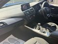 BMW 1 Series 1.6 116i M Sport 3dr 53