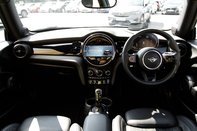 Mini Hatch COOPER S LEVEL 3 3