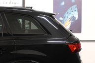 Audi Q7 3.0 Q7 Black Edition 50 TDI MHEV Quattro Auto 4WD 5dr 32