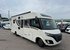 Le Voyageur 780 Eterna 2026 MODEL - AVAILABLE NOW! 3