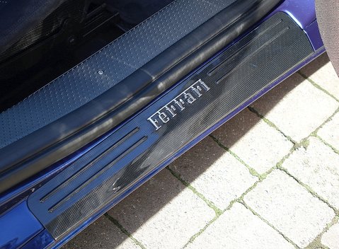 Ferrari 458 Speciale 14