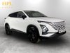 OMODA 5 1.6 TGDI Noble SUV 5dr Petrol DCT Euro 6 (s/s) (147 ps) Alloys - Bluetooth