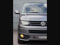 Volkswagen Transporter 2.0 BiTDI T32 Highline Panel Van 4dr Diesel DSG L1 H1 (214 g/km, 178 bhp) 10