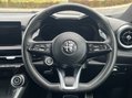 Alfa Romeo Tonale TB VELOCE DCT MHEV 15