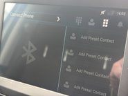 Mercedes-Benz Vito 114 Progressive L2 Panel Van - Air Con / Rear Camera 21