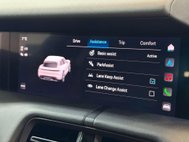 Porsche Taycan Performance Plus 93.4kWh 4S Cross Turismo 5dr Electric Auto 4WD (571 ps) 49