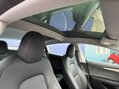 Tesla Model 3 (Dual Motor) Performance Saloon 4dr Electric Auto 4WDE (Performance Upgrade 35