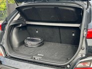 Hyundai KONA PREMIUM 43