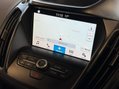 Ford Kuga 2.0 TDCi Titanium Euro 6 (s/s) 5dr 16