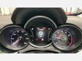 Fiat 500X 1.0 FireFly Turbo MultiAir Cross Plus Euro 6 (s/s) 5dr 8