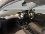 Vauxhall Corsa 1.2 Design Hatchback 5dr Petrol Manual Euro 6 (75 ps) 15