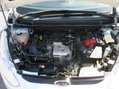 Ford B-Max 1.0T EcoBoost Titanium Navigator Euro 6 5dr 47