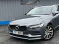 Volvo V90 2.0 D5 PowerPulse Inscription Auto AWD Euro 6 (s/s) 5dr 56