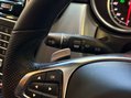 Mercedes-Benz GLE 3.0 GLE 350 D 4Matic AMG Line Premium+ Auto 4WD 5dr 44