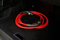 Citroen C4 SHINE PLUS 48