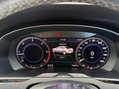 Volkswagen Passat 2.0 TDI R-Line Euro 6 (s/s) 4dr 26