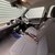Suzuki Ignis SZ5 DUALJET MHEV 13