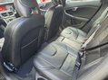 Volvo V40 2.0 V40 Inscription D3 5dr 57