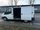 Ford Transit 2.2 TDCi 250 FWD L1 H1 5dr
