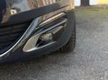 Peugeot 308 2.0 BlueHDi GT Line Euro 6 (s/s) 5dr 17