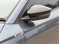 Skoda Karoq 1.5 Karoq Sportline TSi Semi-Auto 5dr 26