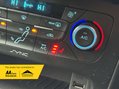 Ford Focus 1.0 Focus Titanium X 5dr 50