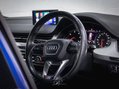 Audi Q7 3.0 Q7 S Line TDI Quattro Auto 4WD 5dr 31