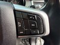 Land Rover Discovery Sport 2.0 Discovery Sport HSE TD4 Auto 4WD 5dr 35