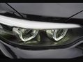 BMW 2 Series 1.5 218i GPF M Sport Auto Euro 6 (s/s) 2dr 31