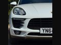 Porsche Macan 2.0T SUV 5dr Petrol PDK 4WD Euro 6 (s/s) (237 ps) 32