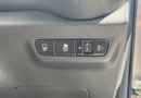 Kia Picanto 1.0T GDi GT-line S 5dr [4 seats] (20-23) 19