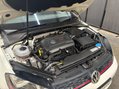 Volkswagen Golf 2.0 TSI BlueMotion Tech GTI DSG Euro 6 (s/s) 5dr 54