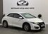 Honda Civic 1.6 i-DTEC SE Plus (Navi) Euro 5 (s/s) 5dr
