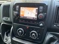 Peugeot Boxer 2.2 BlueHDi 335 Professional L3 H2 Euro 6 (s/s) 5dr 19