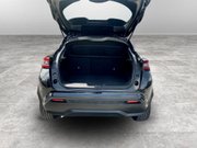 Nissan Juke 1.0 DIG-T Tekna SUV 5dr Petrol DCT Auto Euro 6 (s/s) (117 ps) 21