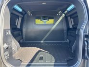 Land Rover Defender 90 D300 Hard Top X-Dynamic HSE - Air Suspension 11